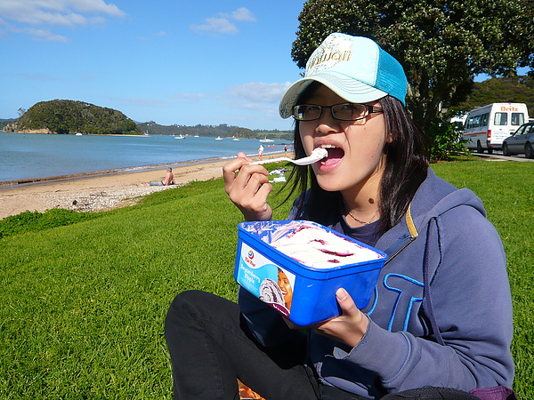 Paihia 5.JPG