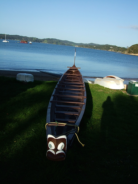 Paihia 4.JPG