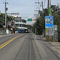 DSCN3325-2.JPG