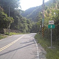 DSCN6465.JPG
