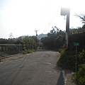 DSCN6512.JPG