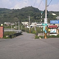 DSCN6519.JPG