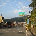 DSCN6540.JPG
