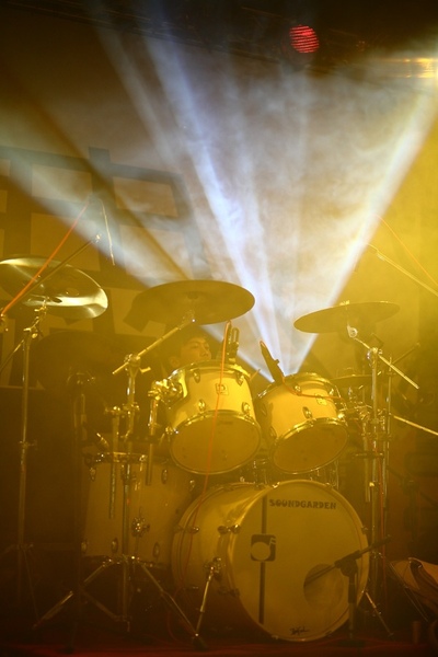 IMG_71801.JPG IMG_71801.JPG