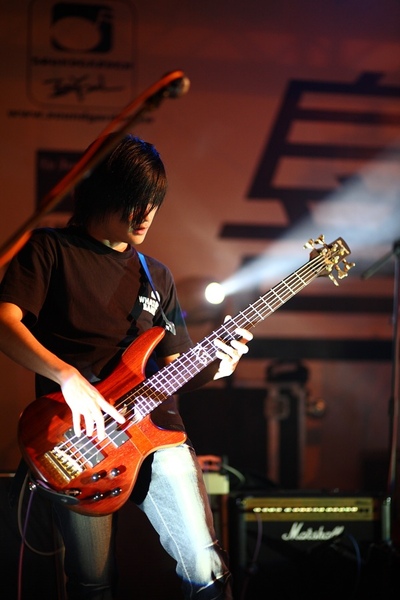 IMG_71831.JPG IMG_71831.JPG