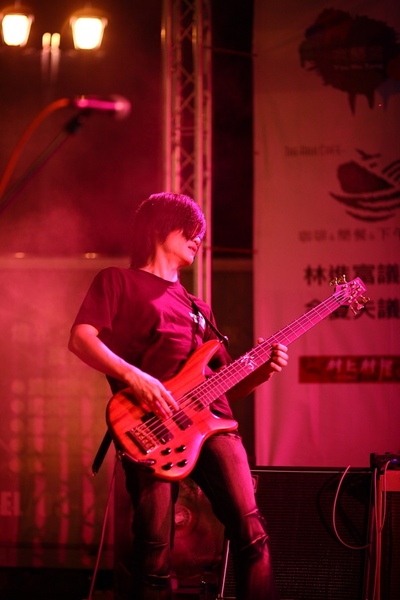 IMG_72181.JPG IMG_72181.JPG