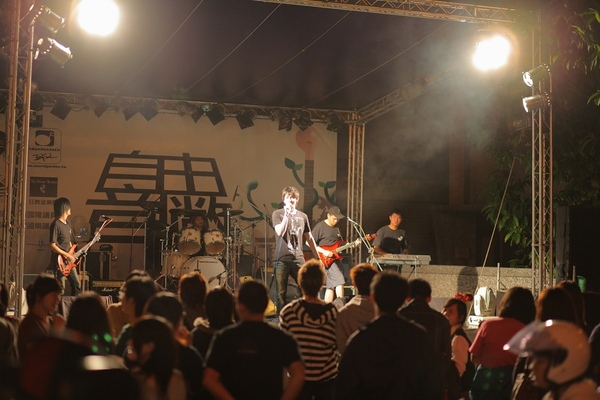 IMG_72241.JPG IMG_72241.JPG