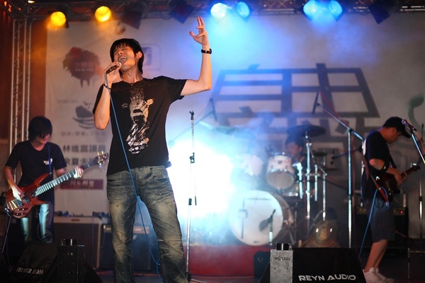 IMG_72291.JPG IMG_72291.JPG