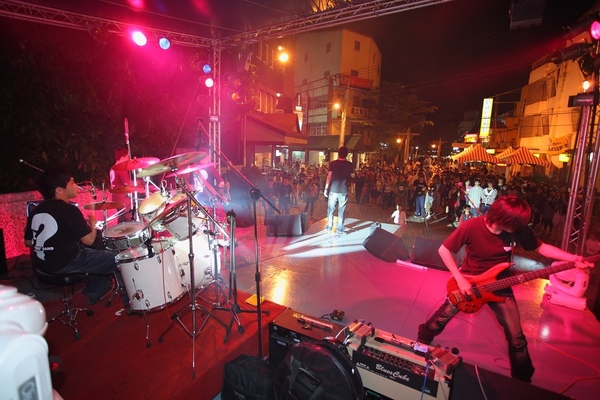 IMG_72361.JPG IMG_72361.JPG