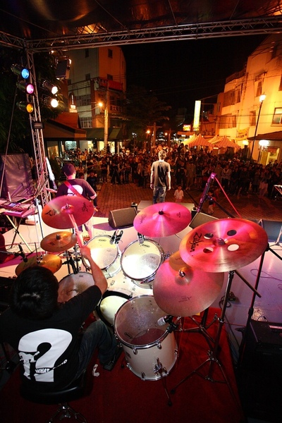 IMG_72401.JPG IMG_72401.JPG