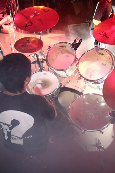 IMG_72431.JPG IMG_72431.JPG