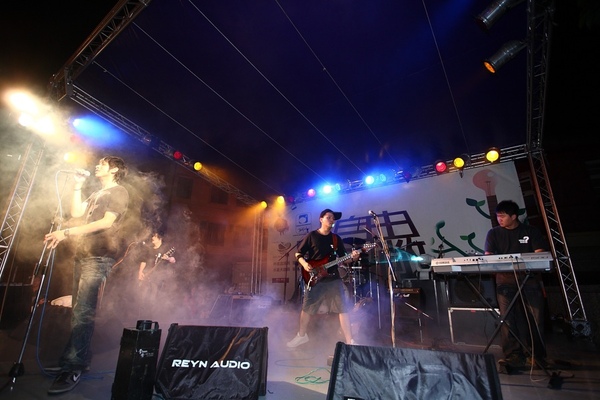 IMG_72481.JPG IMG_72481.JPG