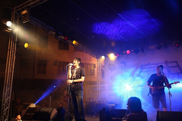 IMG_72531.JPG IMG_72531.JPG