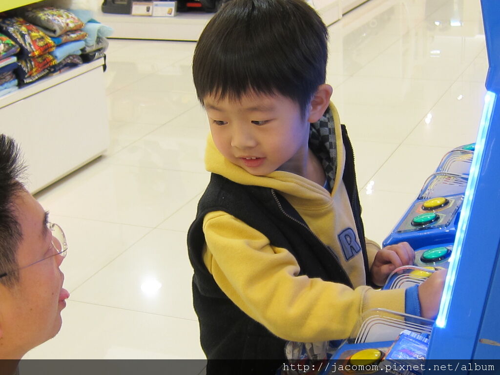 2011 三月 27 008.JPG 2011 三月 27 008.JPG