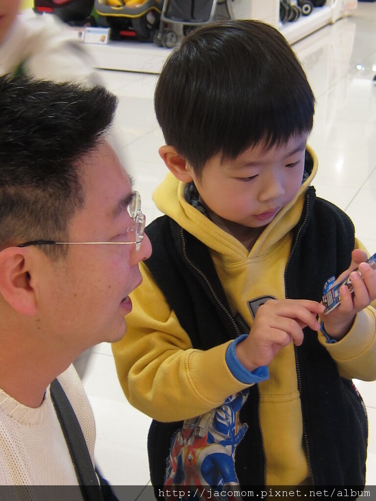 2011 三月 27 010.JPG 2011 三月 27 010.JPG