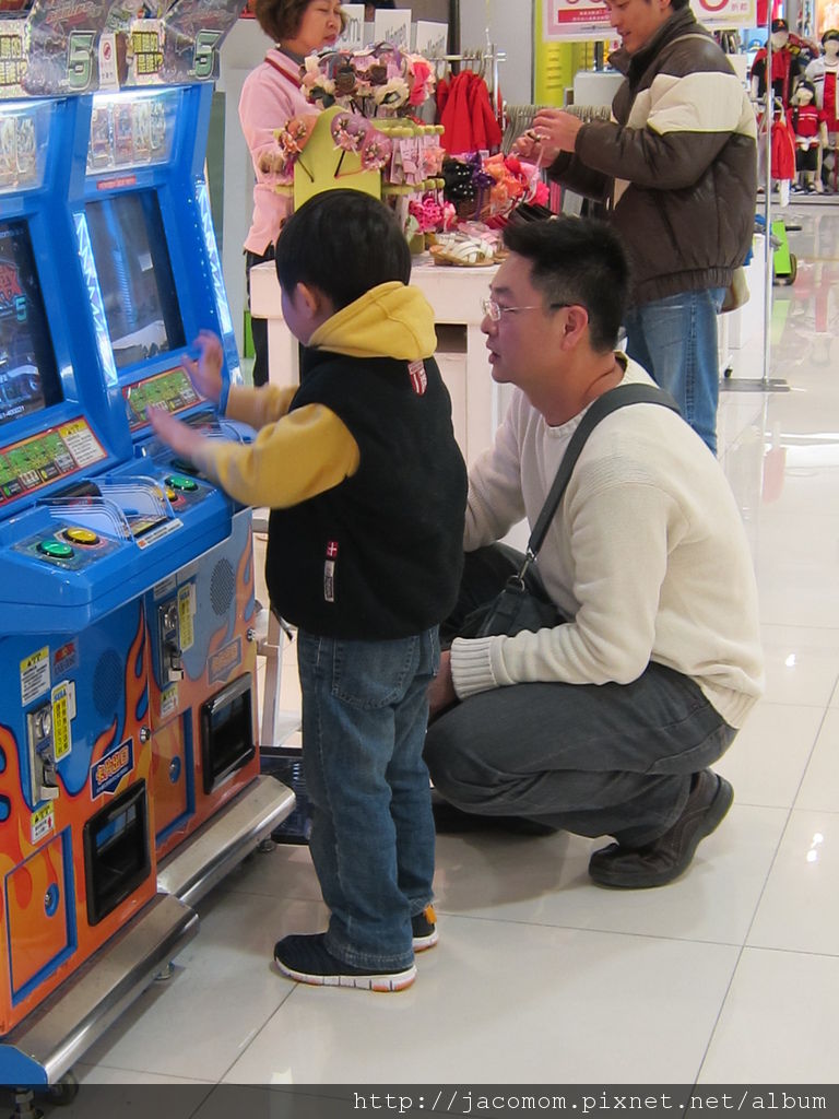 2011 三月 27 002.JPG 2011 三月 27 002.JPG