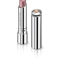 Aura Lipstick Crystal Silk