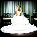 Stylized bride.jpg