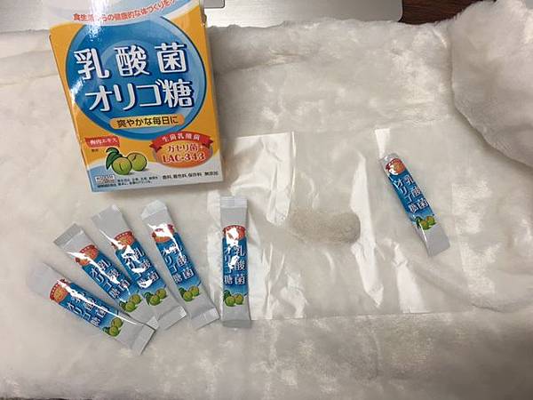 image8 試用