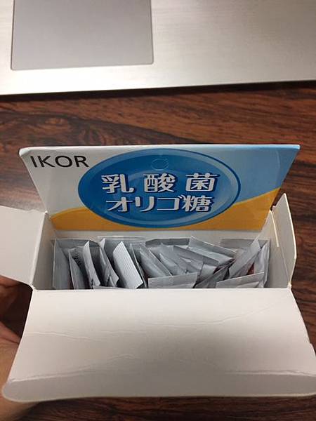 image3 試用