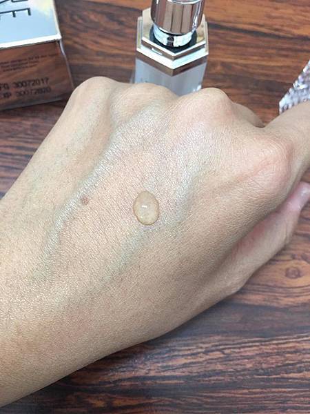 22728673_1898262450188787_5160401345224979949_n.jpg 試用