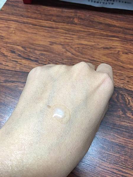 26815235_1990919644256400_5476495529442922936_n.jpg 試用