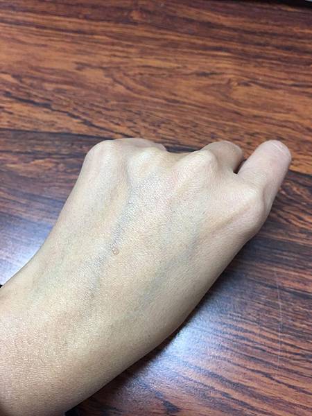 26733889_1990919504256414_2149190109334115152_n.jpg 試用