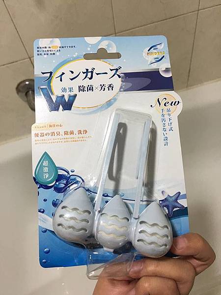 26994243_2002652826416415_4951353730438134624_n.jpg 試用