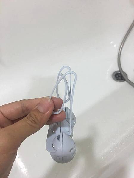 27331828_2002652623083102_590959646609592373_n.jpg 試用