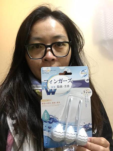 26994096_2002652729749758_6665966993233133913_n.jpg 試用