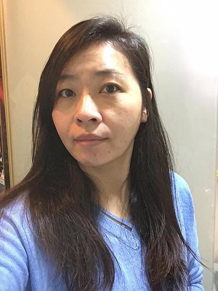 28277087_2030502353631462_8537223297568713936_n.jpg 試用