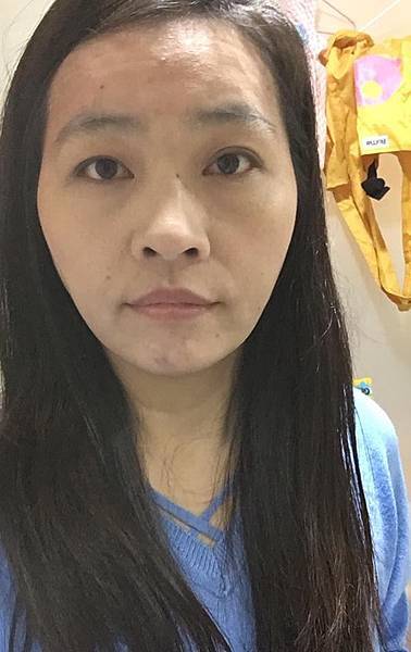 28058974_2030501813631516_5348528701330675335_n.jpg 試用
