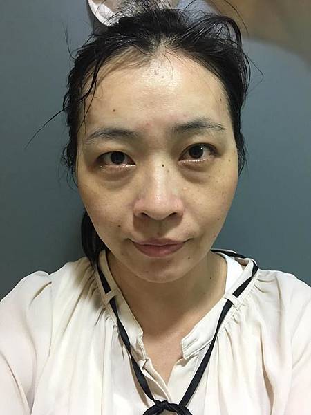 31706429_2111344842213879_5043367404617334784_n.jpg 試用