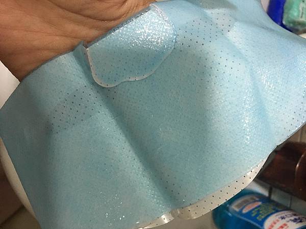 34962907_2157284404286589_3938401331584172032_o.jpg 試用