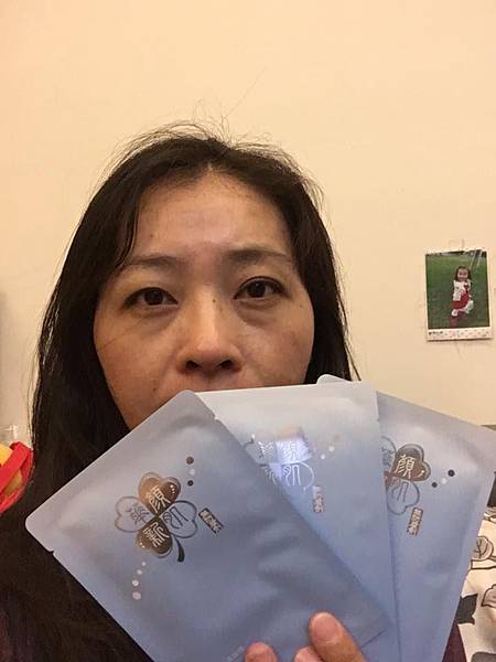 37707725_2227308387284190_8049131981037895680_n.jpg 試用