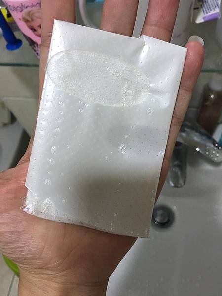 37627626_2227308627284166_6124021626292928512_n.jpg 試用