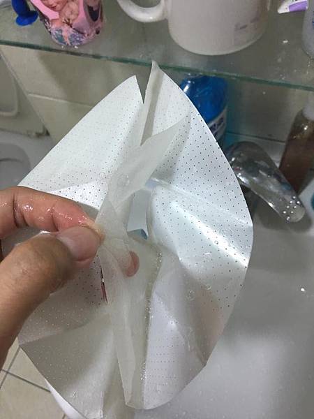 37674617_2227308647284164_3618607309493633024_n.jpg 試用