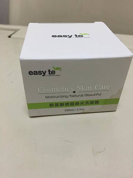 41532836_2310968112251550_3683573259690835968_n.jpg 試用