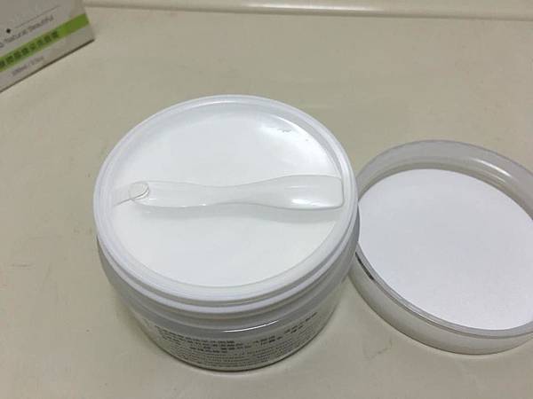 41515058_2310968128918215_3892864993095319552_n.jpg 試用