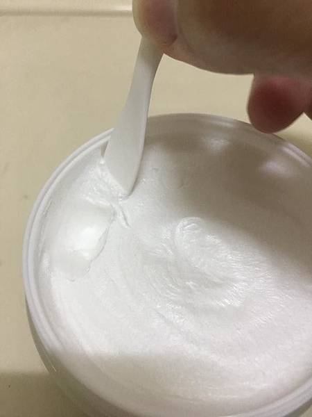 41375454_2310968188918209_8222838540300451840_n.jpg 試用