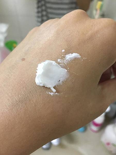 41321432_2310968208918207_7455623180686721024_n.jpg 試用