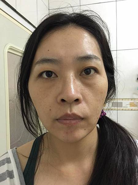 41215902_2310968318918196_680382949228544_n.jpg 試用