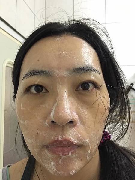 41454219_2310968342251527_8888846487392354304_n.jpg 試用