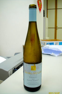 20111207.jpg