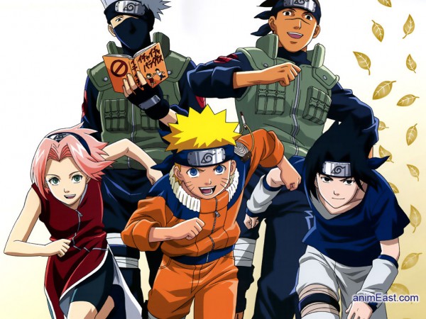 003_Naruto-600x450.jpg