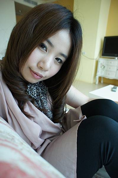 DSC07534