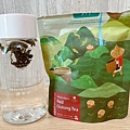 LINE_ALBUM_2023711_230801_16.jpg