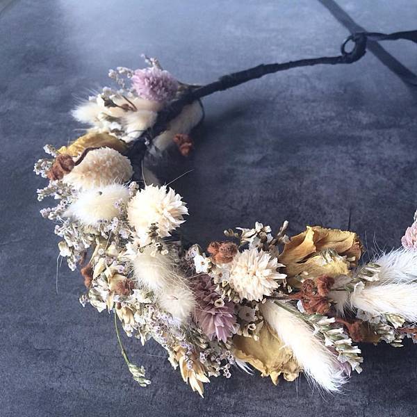 11221696_741177809344962_8072226359454662564_n