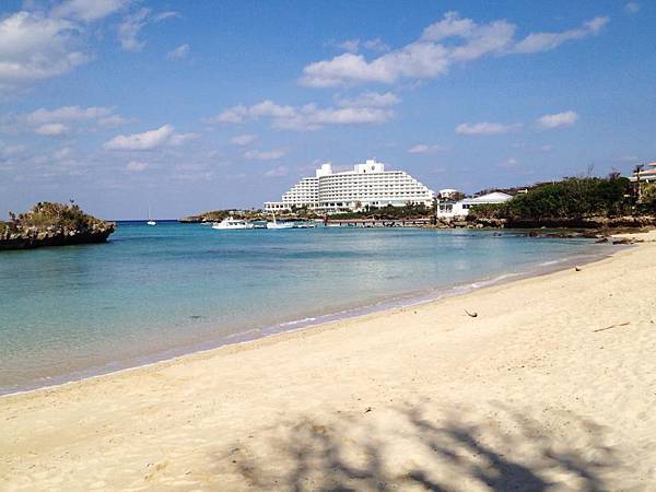 10888787_10205600393997069_9078083595011283191_n