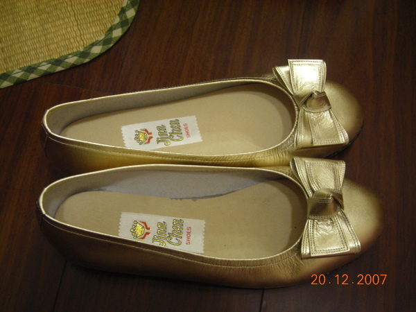 照片 119.jpg 照片 119.jpg